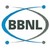 Bharat Broadband Network Limited (BBNL) logo