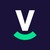 Viceversa logo