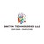 OAKTON TECHNOLOGIES LLC logo