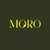 MORO Essentials logo