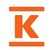 Kesko - K-Group logo
