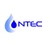 NTEC - Nord Traitement d'Eau Concept logo