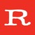 Ryman logo