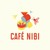Café Nibi - Torréfacteur de café logo