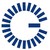 GTI Asset Management logo