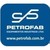 PETROFAB EQUIPAMENTOS INDUSTRIAIS LTDA logo