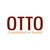 PT Otto Pharmaceutical Industries logo