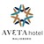 Aveta Hotel Malioboro logo
