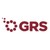GRS logo
