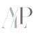 A.L.P. (Anne Lauvergeon Partners) logo