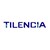 Tilencia logo