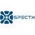 SpectX logo