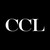 CCL Hospitality Group logo