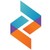 Smarxion logo