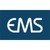 Elite Moving Systems Ltd logo