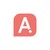 Groupe ACANTYS. logo