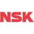NSK Canada Inc. logo