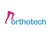 orthotech logo