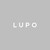 LUPO logo