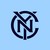 New York City FC logo