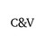 Casa&Verde logo