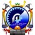 Gobierno Regional de Puno logo