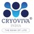 Cryoviva Biotech Pvt Ltd. logo