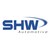 SHW Automotive GmbH logo