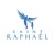 Ville de Saint-Raphaël logo