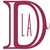 La Distillerie logo
