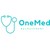 OneMed logo