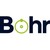 Bohr Limited logo