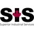 Superior Industrial Services logo
