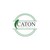 Caton Property Group, LLC logo