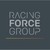 Racing Force Group logo