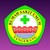 RSU Kabupaten Tangerang logo