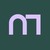Monto logo