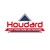 Houdard logo