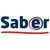 SABER BIO logo