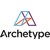 Archetype Consulting logo