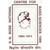 S. N. Bose National Centre for Basic Sciences logo