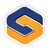 Simplifique Home Center logo