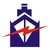 Marine Electricals (India) Limited logo