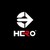 HERO Sportswear logo