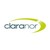 Claranor logo