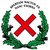 Loretto School logo
