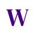 Wizzy logo
