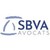 SBVA AVOCATS logo