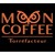 Moon Coffee SRL logo