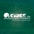 CIDRE IFD logo